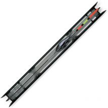 Lenza Montata Fun Fishing Pâte 5 44637630