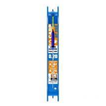 Lenza Montata Garbolino Competition Sp C56 Gomal0756-0020