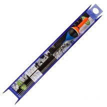 Lenza Montata Mapp Capri - Pacchetto Di 2 Lignes-capri-0.6