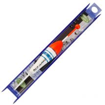 Lenza Montata Mapp Evreux - Pacchetto Di 2 Lignes-evreux-0.5