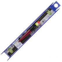 Lenza Montata Mapp Nievre - Pacchetto Di 2 Lignes-nievre-2