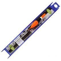 Lenza Montata Mapp Sfera - Pacchetto Di 2 Lignes-sfera-0.8