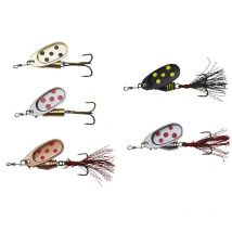 Lepel Ron Thompson Svs61436