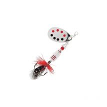 Lepel Suissex Ultra 850005120