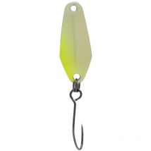 Lepel Voor Herakles Zero-6 - 0.6g Arhkzer216