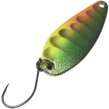 Lepel Voor Sico Lure Ondul-4,5-epin