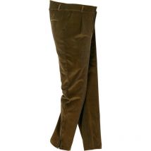 Lerins Trousers Club Interchasse Lerins Cipn001-bron-(a)-40