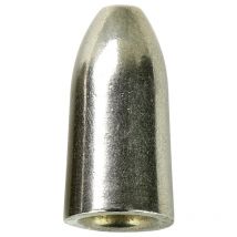 Lest Sakura Tungsten Worm Weight Sapak10013/8-nat