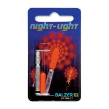 Leuchtstab Balzer Night Light Ba19710001
