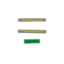 Leuchtstab Nautika - 2er Pack 10146