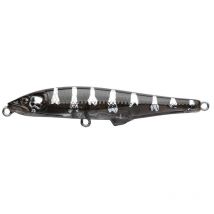 Leurre Coulant Bone Toughfia Pencil - 10cm Yck