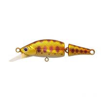 Leurre Coulant Palms Beatrice - 5.3cm Vairon