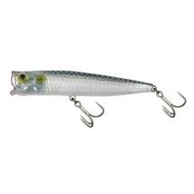 Leurre De Surface Molix Popper 130t - 13cm 06 - Pêcheur.com