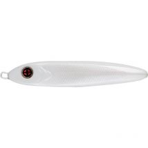 Leurre De Surface Sakura Mister Joe S - 8cm 110 - Pêcheur.com