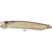 Leurre De Surface Tackle House Feed Popper 100 Feedpop100aji