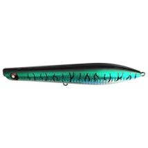 Leurre De Surface Volkien Thor 150 Maracas - 15cm Ghost Lancon - Pour Pêche en Mer - Pêcheur.com