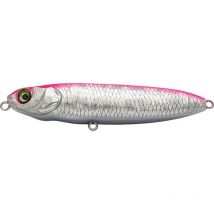 Leurre Flottant Adusta A-pen - 9cm 81