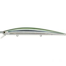 Leurre Flottant Duo Tide Minnow Slim 175 - 17.5cm Dha0405 - Pêcheur.com