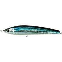 Leurre Flottant Tiemco Red Pepper Jr - 10cm 284