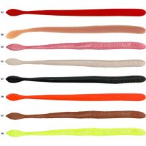Leurre Souple Berkley Gulp! Alive Nightcrawler - 15cm 03 - Pêcheur.com