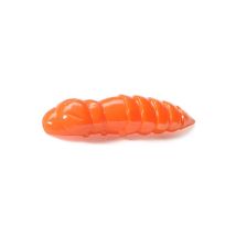 Leurre Souple Fishup Pupa Trout Serie - 3cm - Par 10 105 - Pour Pêche des Carnassiers - Pêcheur.com
