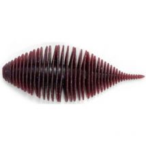 Leurre Souple Geecrack Bellows Gill - 1.5cm - Par 5 Watermelon Seed