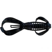 Leurre Souple Headbanger Banger Bug - 9cm - Par 7 Bama Craw