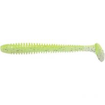 Leurre Souple Keitech Swing Impact Slim 2" - 5cm - Par 12 205
