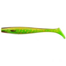 Leurre Souple Lucky John Kubira Swim Shad - 17.5cm - Par 2 Pg48