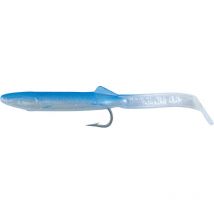 Leurre Souple Ragot Raglou - 12cm - Par 3 Grg - Pêcheur.com