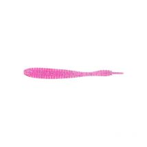 Leurre Souple Reins Bubring Shaker 3" - 7.5cm B91 - Pour Pêche des Carnassiers - Pêcheur.com