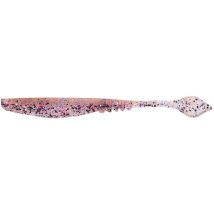 Leurre Souple Reins Flat Jerk 4" - 10cm 760 - Pêcheur.com