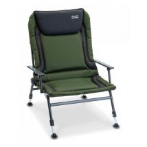 Level Chair Anaconda Big Visitor Chair 7154640