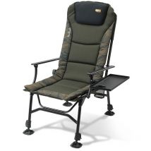 Level Chair Anaconda Freelancer Ti-lite Carp Seat 7158555