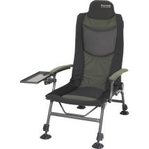 Level Chair Anaconda Moon Breaker Carp Chair 9734745