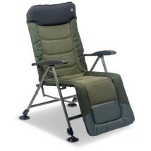 Level Chair Anaconda Moon Lounger 9734555 - Pêcheur.com