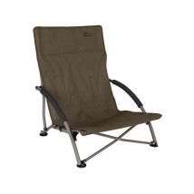 Level Chair Fox Voyager Guest Chair Cbc111