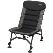 Level-chair Madcat Camofish Chair Svs60332