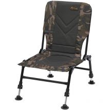 Level Chair Prologic Avenger Camo Chair Svs65048