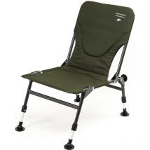 Level Chair Prowess Scorpium Prcef3001
