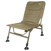 Level Chair Shakespeare Skp Lightweight Chair 1550311