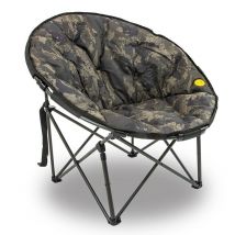 Level Chair Solar South Westerly Moon Chair Swch04