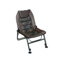 Level Chair Solar South Westerly Pro Combi Chair Swch02