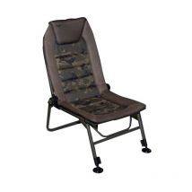 Level Chair Solar South Westerly Pro Superlite Recliner Chair Swch03