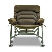 Level Chair Solar Sp C-tech Compact Sofa Chair Ctch02m