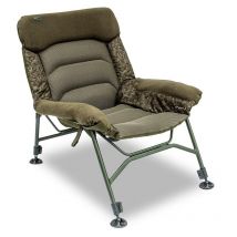 Level Chair Solar Sp C-tech Sofa Chair Ctch02