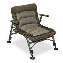 Level Chair Solar Sp C-tech Superlite Low Chair Ctch03