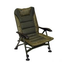 Level Chair Solar Sp Recliner Chair Mkii – Low Spch05