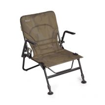 Level Chair Sonik Sk-tek Lite Armchair Sktch080