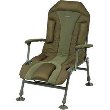 Level Chair Trakker Levelite Longback 217605